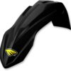 Parafango anteriore ad alte prestazioni YZF 10-17