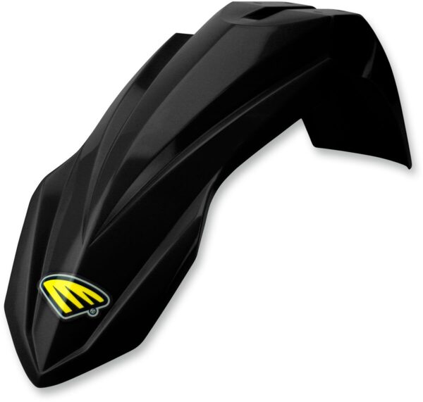 Parafango anteriore ad alte prestazioni YZF 10-17