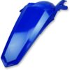 Parafango posteriore Powerflow YZF250/450 14-17 - immagine 2