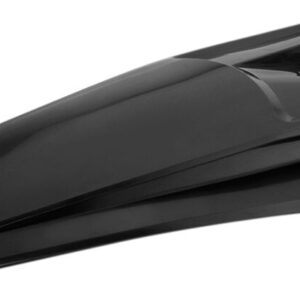 Parafango posteriore Powerflow KTM