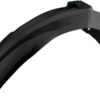 Parafango anteriore Cycralite KX450
