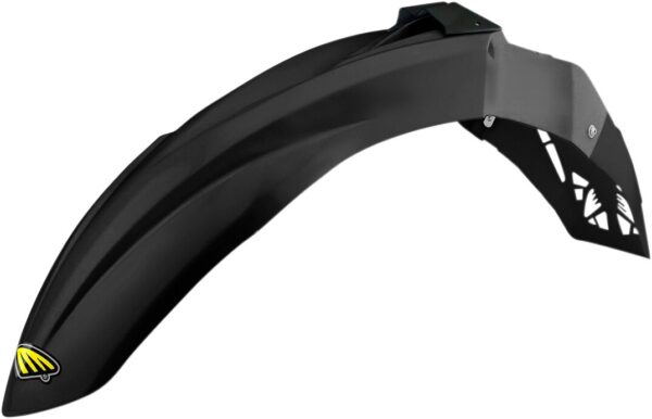 Parafango anteriore Cycralite KX450