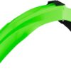Parafango anteriore Cycralite KX450 - immagine 2