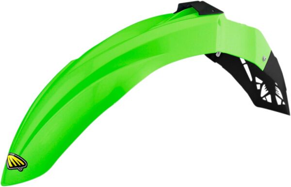 Parafango anteriore Cycralite KX450 - immagine 2