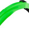 Parafango anteriore Cycralite KX450 - immagine 3
