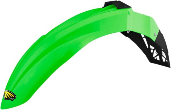 Parafango anteriore Cycralite KX450 - immagine 3