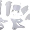 Kit plastiche Replica da 5 pezzi YAM