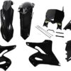 Kit plastiche Replica da 5 pezzi YAM - immagine 3