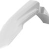 Parafango anteriore Cycralite CRF/RX - immagine 2