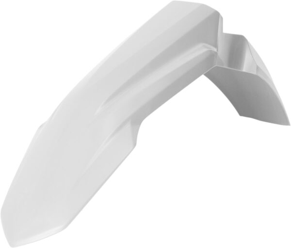 Parafango anteriore Cycralite CRF/RX - immagine 2