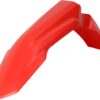 Parafango anteriore Cycralite CRF/RX - immagine 3