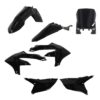 Kit plastiche completo YZF450 '23