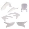 Kit plastiche completo YZF450 '23 - immagine 2