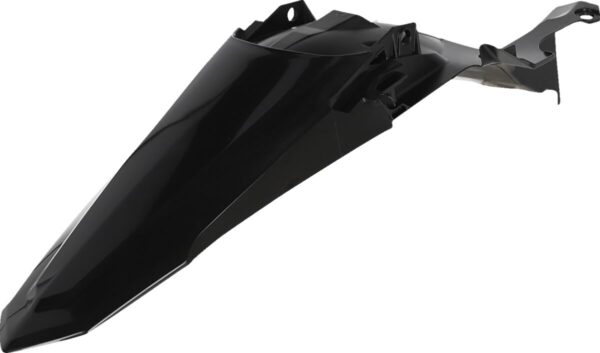 Replica Fender