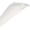 Replica Fender - immagine 2