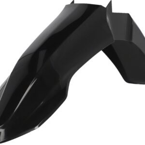 Replica Fender KAWASAKI