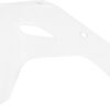 Replica Radiator Shrouds KAWASAKI - immagine 2