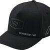 Shadow Flexfit® Hat