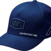Shadow Flexfit® Hat - immagine 3