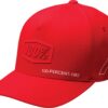 Shadow Flexfit® Hat - immagine 4
