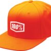 Youth Icon Snapback Hat - immagine 2