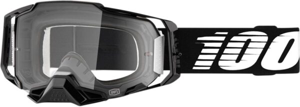 100% | Maschera Armega - immagine 2