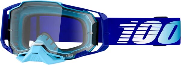 100% | Maschera Armega - immagine 3