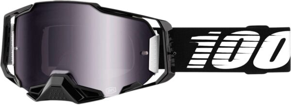 100% | Maschera Armega - immagine 4