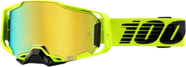 100% | Maschera Armega - immagine 5