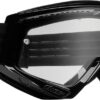 Combat Racer Goggles