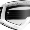 Combat Racer Goggles - immagine 2