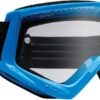 Combat Racer Goggles - immagine 3