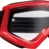 Combat Racer Goggles - immagine 4
