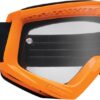 Combat Racer Goggles - immagine 5