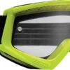 Combat Racer Goggles - immagine 6