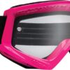 Combat Racer Goggles - immagine 7