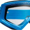 Combat Racer Goggles - immagine 8