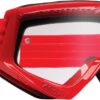 Combat Racer Goggles - immagine 9