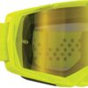 Activate Goggles