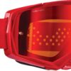 Activate Goggles - immagine 2