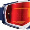 Activate Goggles - immagine 3