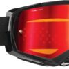 Activate Goggles - immagine 4