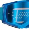 Activate Goggles - immagine 5