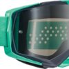 Activate Goggles - immagine 6