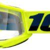 100% | Maschera Accuri 2 per bambini - immagine 2