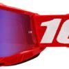 100% | Maschera Accuri 2 per bambini - immagine 3
