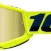 100% | Maschera Accuri 2 per bambini - immagine 4