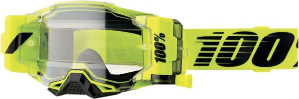 100% | Maschera Armega Forecast