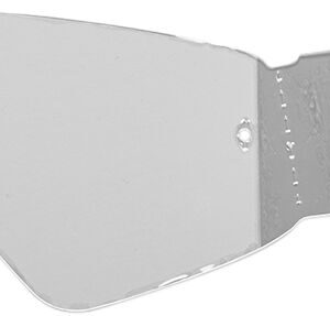 Thor | Tear-off maschera Combat/Conquer