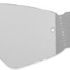 Thor | Tear-off maschera Combat/Conquer - immagine 2